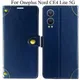 Blue__Max shopy