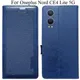 Blue__Max shopy