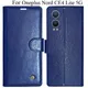 Blue__Max shopy