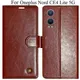 Brown__Max shopy