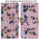 Pink__Max shopy