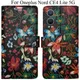 Multicolor__Max shopy