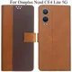 Brown__Max shopy