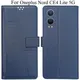 Blue__Max shopy