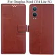Brown__Max shopy