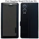 Black__Max shopy