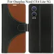 Black__Max shopy