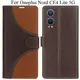 Brown__Max shopy