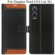 Brown__Max shopy
