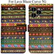 Multicolor__Max shopy