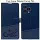 Blue__Max shopy