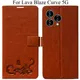 Orange__Max shopy