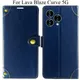 Blue__Max shopy