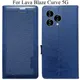 Blue__Max shopy