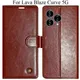 Brown__Max shopy