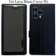 Black__Max shopy