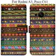 Multicolor__Max shopy