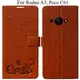 Orange__Max shopy