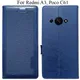 Blue__Max shopy