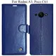Blue__Max shopy
