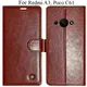 Brown__Max shopy