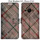 Red__Max shopy
