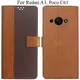 Brown__Max shopy