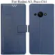 Blue__Max shopy