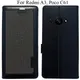 Black__Max shopy