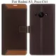 Brown__Max shopy