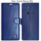 Blue__Max shopy