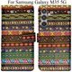 Multicolor__Max shopy