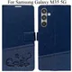 Blue__Max shopy