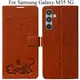 Orange__Max shopy