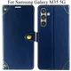 Blue__Max shopy