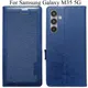 Blue__Max shopy