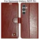 Brown__Max shopy
