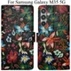 Multicolor__Max shopy