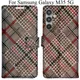 Red__Max shopy