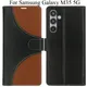 Black__Max shopy