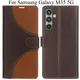 Brown__Max shopy