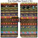 Multicolor__Max shopy