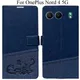 Blue__Max shopy