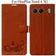 Orange__Max shopy