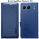 Blue__Max shopy