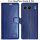 Blue__Max shopy
