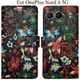 Multicolor__Max shopy