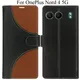 Black__Max shopy