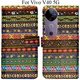 Multicolor__Max shopy