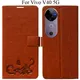Orange__Max shopy